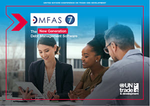 DMFAS 7 brochure 2025 cover