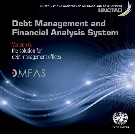 DMFAS Brochure