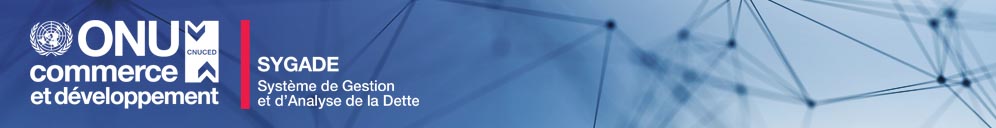 DMFAS Banner French