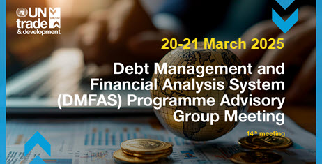 DMFAS AGM 2025 