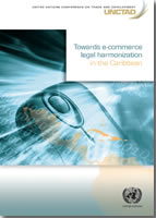 Publication cover image