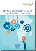 Publication cover image