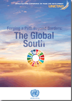 Publication cover image