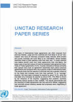 Publication image