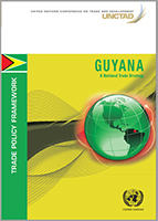 Publication cover image