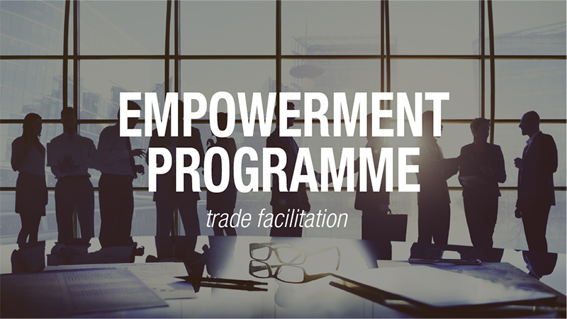Programme image