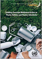 Publication cover image