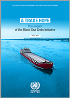 Publication cover image