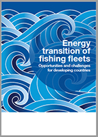 Publication cover image