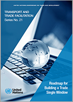 Publication cover image