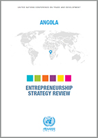 Publication cover image