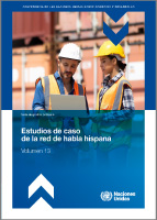 Publication cover image