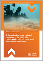 Publication cover image