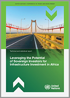 Publication cover image