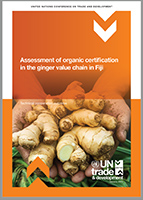 Publication cover image