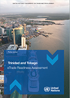 Publication cover image