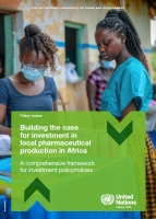 Publication cover image