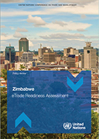Publication cover image
