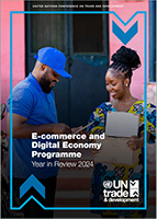 Publication cover image