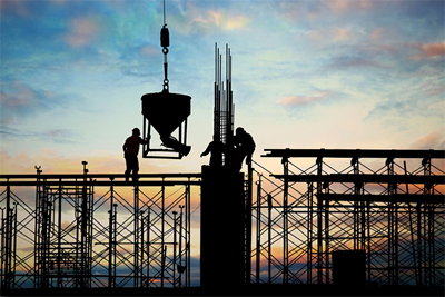 China-led Asian Infrastructure Investment