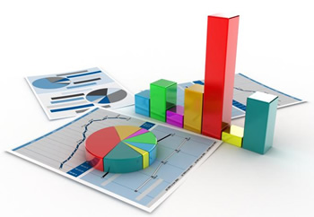 Data, Statistics and Trends in International Trade