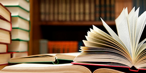 Competition and Consumer Protection: Research Partnership Platform