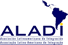 General Secretariat of the Latin American Integration Association 