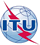 International Telecommunication Union