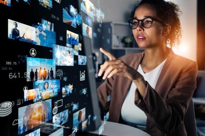 UN to discuss how to harness data for development