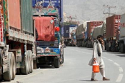 ASYCUDA marks 30 years of helping customs agencies boost revenue