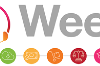 Online eWeek to explore post-coronavirus digital economy solutions
